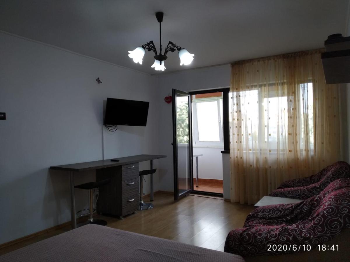 Iarina Ap Decomandat 2 Cam Sat Vacanta Mamaia Konstanca Zewnętrze zdjęcie